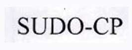Sudo-cp Device mark 1845850 Trademark