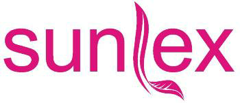 Sunlex Device mark 2151332 Trademark