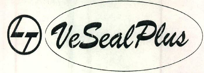 Lt Veseal Plus Device mark 2407023 Trademark
