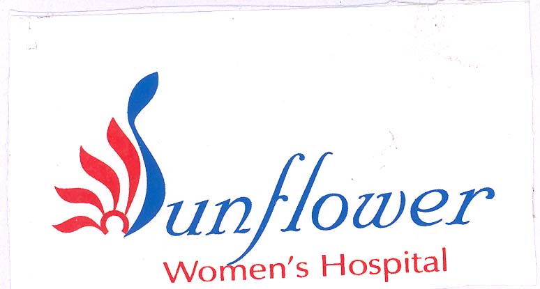 Sunflower Device mark 1818592 Trademark