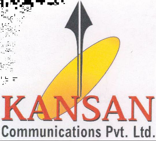 Kansan Device mark 2145034 Trademark