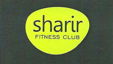 Sharir Device mark 2686984 Trademark