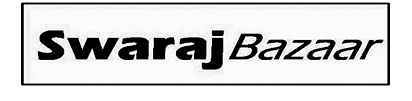 Swaraj Bazaar Device mark 2933781 Trademark