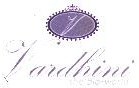 Vardhini Device mark 1847375 Trademark