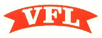 Vfl Device mark 2500142 Trademark