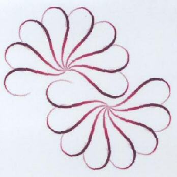 Device Mark Device mark 1746349 Trademark