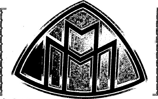 Misc.geo(dev) Device mark 1177271 Trademark