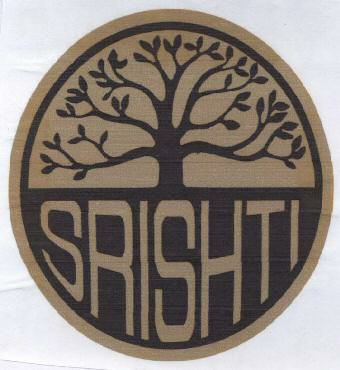 Srishti Device mark 1746066 Trademark