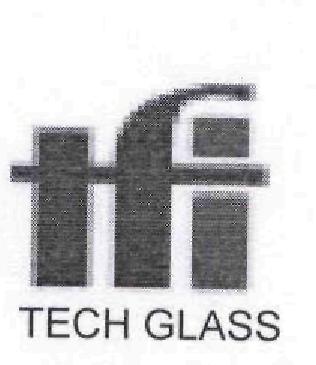 (logo) Device mark 1730827 Trademark