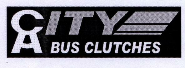 City With Device. Device mark 1637447 Trademark