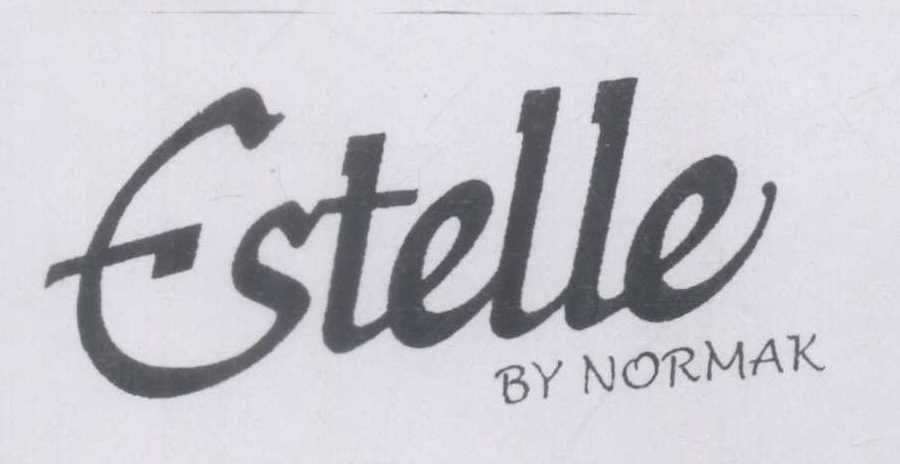 Estelle Device mark 1107966 Trademark