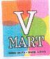 V Mart With Device Device mark 1391283 Trademark