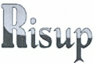 Risup Device mark 2481846 Trademark
