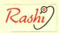 Rashi Device mark 2898782 Trademark