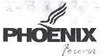 Phoenix Device mark 1698000 Trademark