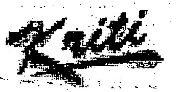 Kriti Device mark 1049954 Trademark