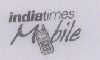 Indiatimes Mobile Device Device mark 1552213 Trademark