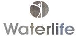 Waterlife Device mark 1881869 Trademark