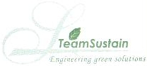 Teamsustain Engineering Green Solutions Device mark 1990682 Trademark