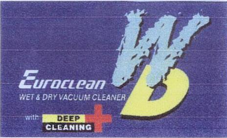 Wd (label) Device mark 1558483 Trademark