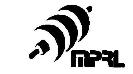 TM Application ID 1873773 Device Device mark 1873773 Trademark