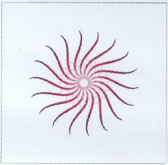 Device Mark Device mark 1746343 Trademark