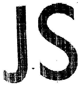 Js (label) Device mark 1976829 Trademark