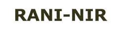 Rani-nir Device mark 1975938 Trademark