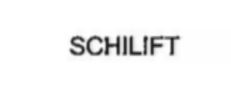 Schilift Device mark 2154870 Trademark
