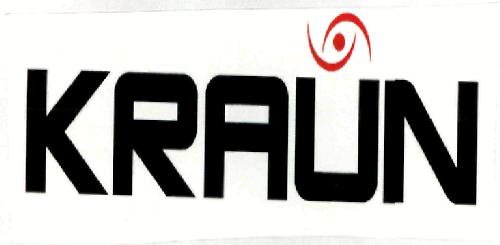 Kraun (device) Device mark 2175103 Trademark