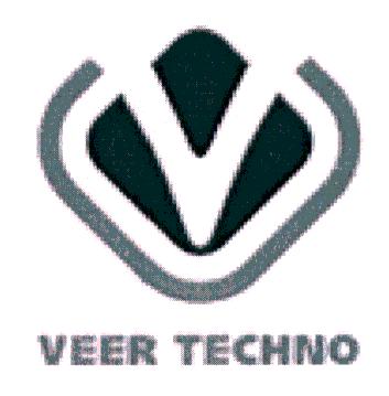 Veer Techno Device mark 1919316 Trademark