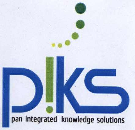 Piks Device mark 2252679 Trademark