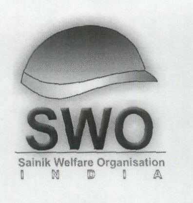 Swo Device mark 1826331 Trademark
