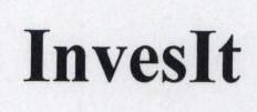 Invesit Device mark 1754437 Trademark