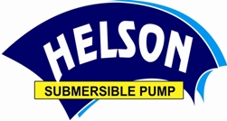 Helson Device mark 2703637 Trademark