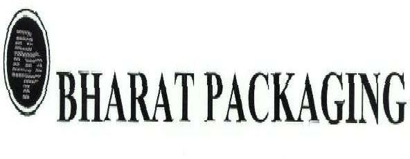 Bharat Packaging Device mark 1541221 Trademark