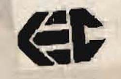 K S Device mark 611490 Trademark