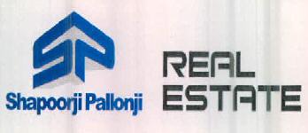 Sp Shapoorji Pallonji Real Estate Device mark 2394333 Trademark