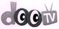 Doo Tv Device mark 2485438 Trademark