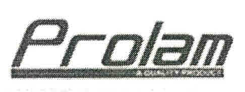 Prolam Device mark 2657029 Trademark