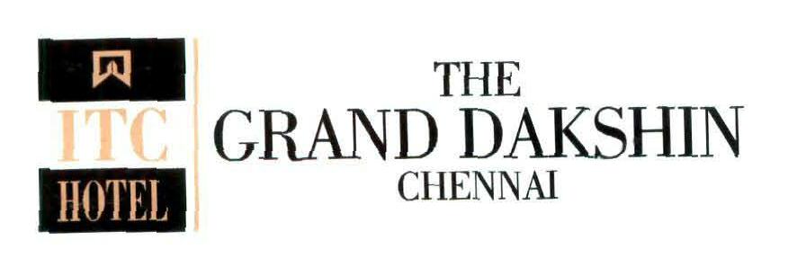 Grand Dakshin Device mark 2003845 Trademark