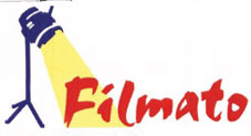 Filmato Device mark 1854740 Trademark