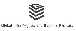 Global Infra Projects And Builders Pvt Ltd Device mark 1688523 Trademark