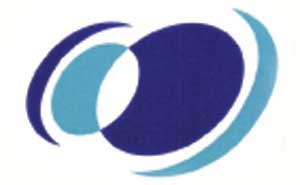 Geomatrical Device Device mark 1344244 Trademark