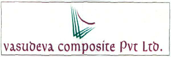 Vasudeva Composite Pvt.ltd Device mark 2271168 Trademark