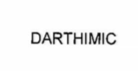 Darthimic Device mark 2166473 Trademark