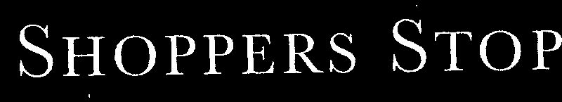 Shoppers Stop (label) Device mark 1546250 Trademark
