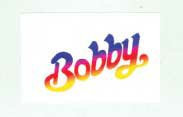 Bobby Device mark 1963072 Trademark