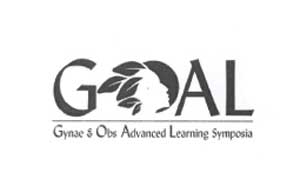 Goal Device mark 2150526 Trademark