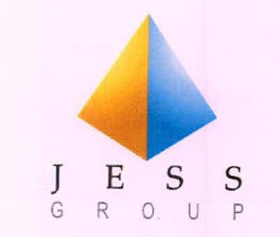 Jess Group Device mark 2539704 Trademark